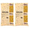 Floricele de porumb 1Kg (2X500G)
