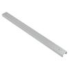 For Woodworking Bench Saw/Router Table T-Track Woodworking Tools 300/400/600mm Aluminium Alloy Miter Bar Slider