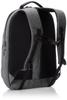 Air Alpine Rucksack AER-12002 15 Zoll, Grau