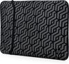 Hp 14" Chroma Geo Protective Case Rev, 336-50., 2Tx16Aa