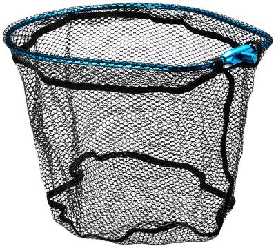 Jackson Super Trickster Net STN-NF Normal Frame BL Blue