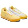 Converse All Star BB Evo "Hometown" Ginkgo Fabric Synthetic Leather TPU Low-Top Basketball Shoes Unisex Yellow Orange