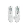 New Nike Renew In Season Tr Trainer 11 Women's DN5116-101