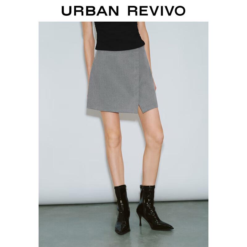 UR Women s A-line Mini Skirt XXS