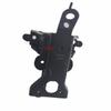 BYD371QA Engine Mounts for BYD F0 LK-1001100 LK-1001020 LK-3540010 2011-2014