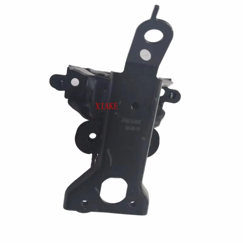 BYD371QA Engine Mounts for BYD F0 LK-1001100 LK-1001020 LK-3540010 2011-2014