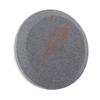 Double Sided Ening Stone,   Hatchet Ening Puck Round Whetstone Ener Tool Accessory