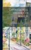 Grāmata The Memorial History of Boston: Including Suffolk County, Massachusetts. 1630-1880. Ed. by Justin Winsor; Volume 2