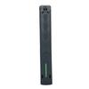 Telescopic Camping Light Rechargeable 8000mAh 6 Lighting Modes 360 Degrees  Rotatable LED Work Light with 3.4ft