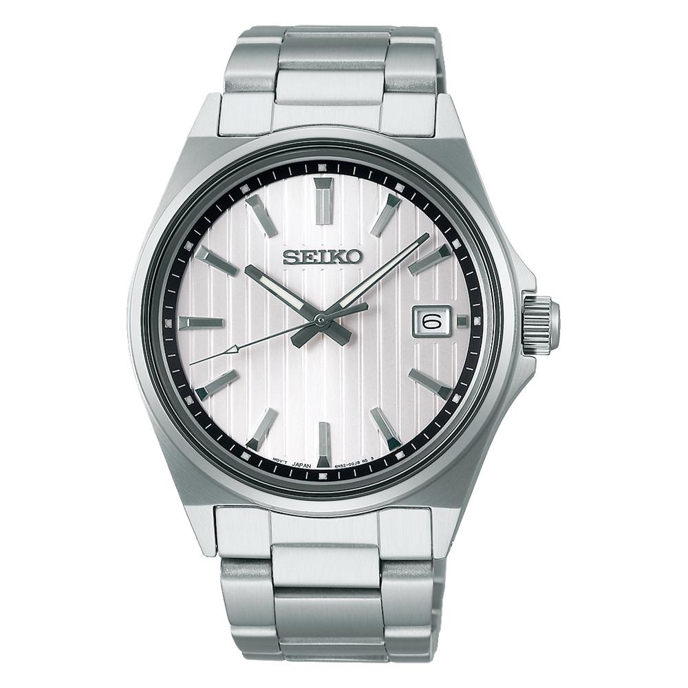

Seiko Selection S-series SBTH001