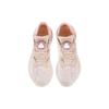Li Ning Shadow 1.0 Stable Cushioning Slip Resistant Abrasion Resistant Breathable Low top BOOM Technology Running Shoes ARRS002-9