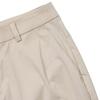 K2 Women S Summer Functional caSual pantS
