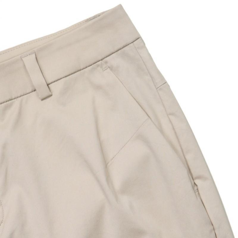 K2 Women S Summer Functional caSual pantS