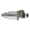 Kraftstoffeinspritzdüse 23250-16120 für 1989-1992 Toyota Corolla 1.6L I4
