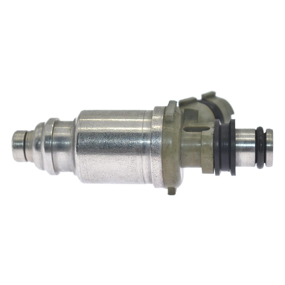 Dysza wtrysku paliwa 23250-16120 do Toyoty Corolli 1.6L I4 z lat 1989-1992