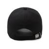 Men's Spring Autumn Long Brim Sunscreen Baseball Cap Summer Sun Hat Outdoor Fishing Cap Snapback Hat Sun Visor Hats