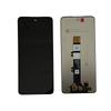 LCD Screen and Digitizer Full Assembly For Lenovo K15 K15 Plus
