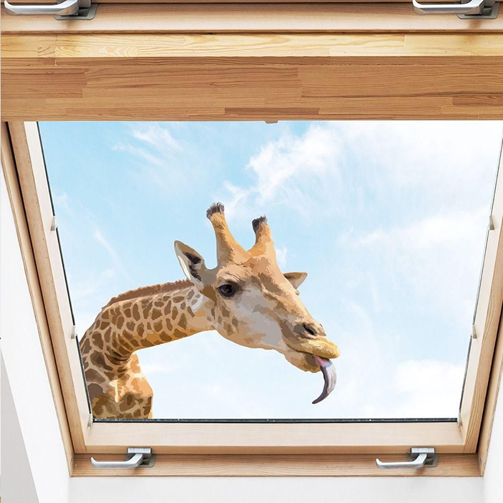 

Креативные наклейки на стены, самоклеящиеся настенные росписи, аксессуары для домашнего декора гостиной