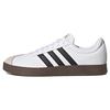 VL Court 'White Black Gum' Men's ID6015