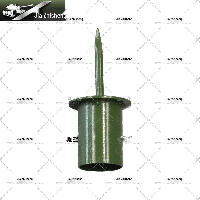 Camouflage Net Ground Peg Accessory