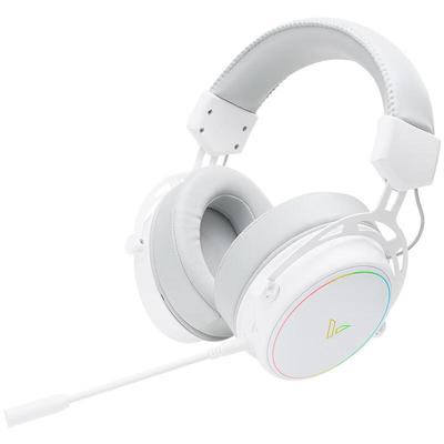 Rapoo VH800 Dual-Mode Wireless RGB Gaming Headset