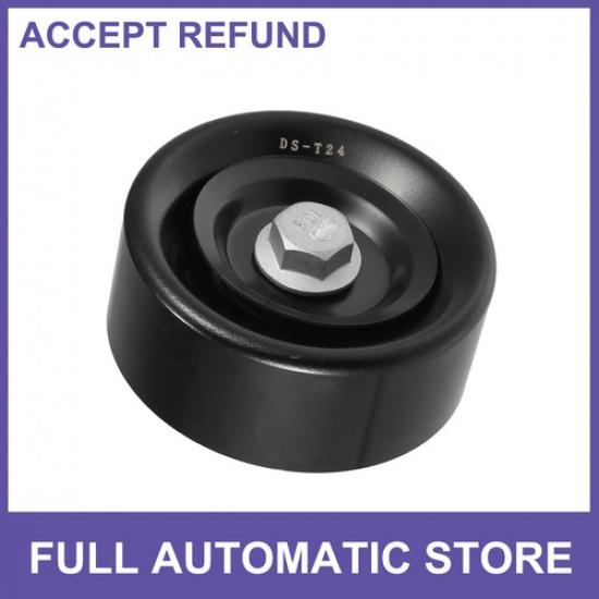 Belt Tensioner Single for Dodge