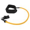 Swing Trainer Tool Rubber   Correction Swing Training Waist Belt Strap for Outdoor Practice Equipment