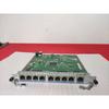 Huawei AR-9ES2-W Interface Card