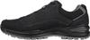 Hiking Shoes Renegade Evo GTX Lo (311867) (311867-9927) Black/graphite