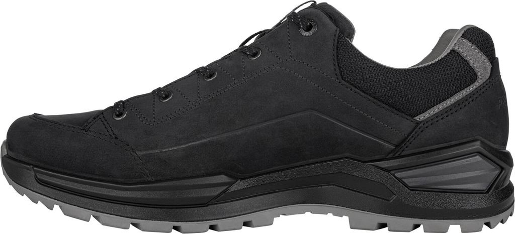 Hiking Shoes Lowa Renegade Evo GTX Lo (311867)