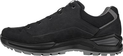 Hiking Shoes Renegade Evo GTX Lo (311867) (311867-9927) Black/graphite