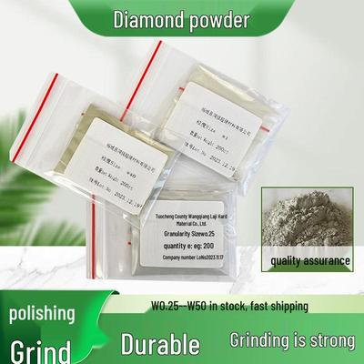 Utensili abrasivi – Abrasivi