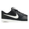 Nike Roshe G Tour 'Black' (Unisex) Black / Summit White-Summit White Golf Shoes AR5580 001