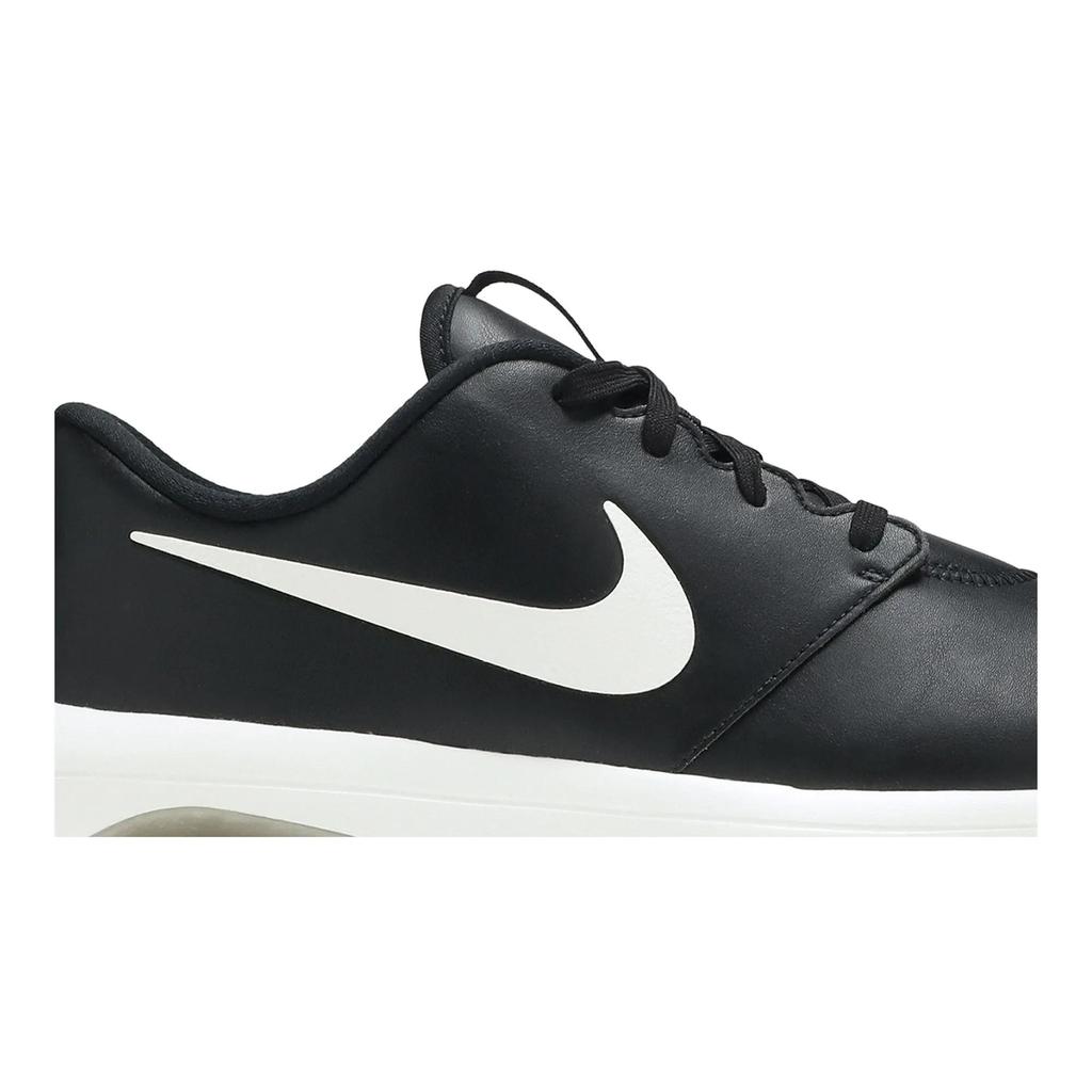 Nike Roshe G Tour 'Black' (Unisex) Black / Summit White-Summit White Golf Shoes AR5580 001