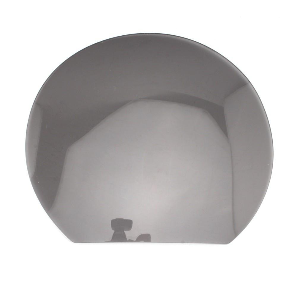 Premium Motorcycle Headlight Protection Cover For Honda Cb1000r 2018 To 2020 Models