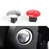 For Mercedes Benz Keyless Go Start Stop Push Button Car Engine Ignition Switch W205 W212 W164 W166 W221 2215450714