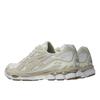 Asics Gel-NYC White Feather Grey