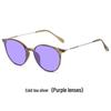 Unisex Ultralight Night Vision Anti-Blue Light Glasses for Phones, Computers, and Gaming