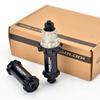 Goldix R180Sl Road Bike Hub Rim Brakes Quick Release Bicycle Hub Ratchets 20-Hole 24-Hole Cube K7 Barulhento Xdr For Shimano