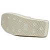 Y 3 Slide Slippers Unisex White FZ6424