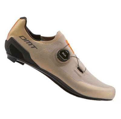 DMT KR30 Cycling Shoes