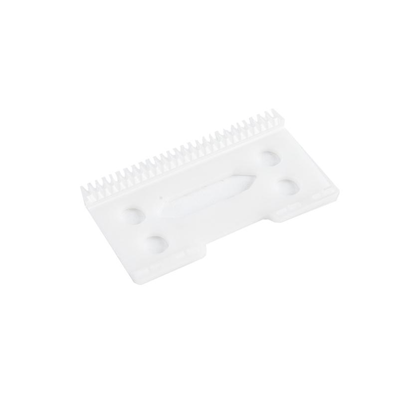 28 zubů Zirkonová keramická čepel pro strojek Wahl 8148/8504/8591/1919