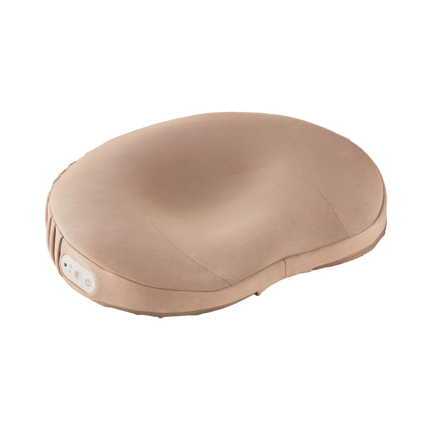 

Atex Fem-on Tech Warm Cushion AX-HK114