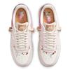 Nike Women's Air Force 1 Sneakers