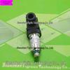 EDC Pressure Sensor G1/4A DMASS - Real Item Photo