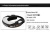 Sai Yu Motorcycle Neck Protector N03 – Off-road Riding Gear