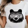 Mama Bear Shirt, Mama Bear, Momma Bear Shirt, Mama Bear TShirt, New Mom Shirt
