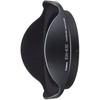 Canon wide angle zoom lens EF17-40mm F4L USM full size compatible