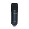 Marantz Professional USB Condenser for DAW Vocal Microphone USB Cable PC Marantz Pro MPM1000U Microphone, Unidirectional, Gaming, DTM, Recording,