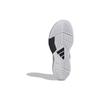 adidas Amplimove Low White Black W - IF0958